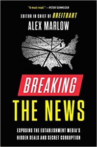 2016_Amazon_Breaking-the-news-book