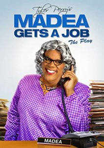 2016_Amazon_Madea_Job_Play