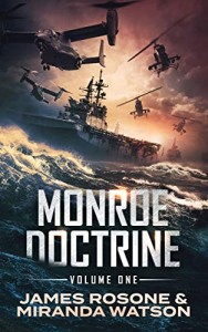 2016_Amazon_Rosone_Monroe_Doctrine_Novel_2020