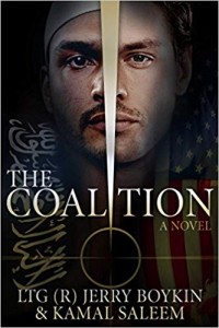 2016_Amazon_The_Coalition_Boykin