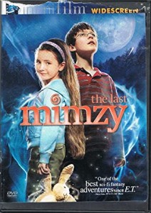 2016_Amazon_The_Last_Mimzy_Original