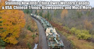 2016_Beforeitsnews_Canada_China_train
