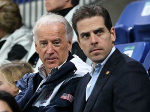 2016_Breitbart_AF1_Hunter-Biden-640x480