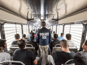 2016_Breitbart_Biden_Deported_Back