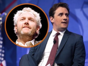 2016_Breitbart_USA_Citizen_Journalists_Andrew_Breitbart