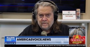 2016_Clouthub_AMVO_Bannon-Audit