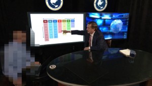 2016_Clouthub_FrankSpeech_Lindell