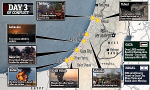 2016_DailyMail_Israel_3-day-war-map
