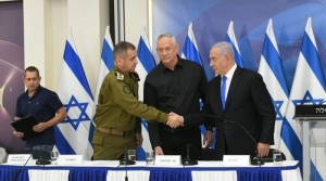 2016_Debka_Israel_End-Gazaz-operation