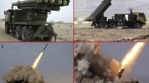 2016_Debka_Israel_Gaza_Fajr-5-B-missile-800x445