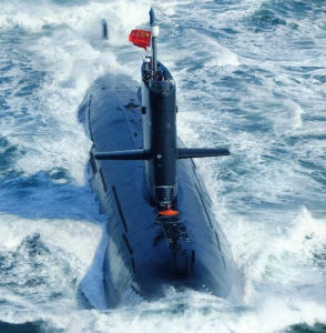 2016_Drudge_China_Port_Plans