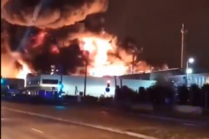 2016_Hal_Israel_AmmoDepot-TelAviv