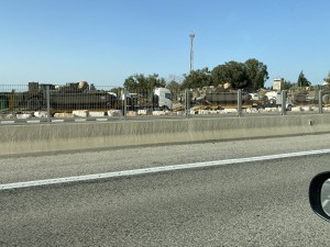 2016_Hal_Israeli_Tanks_Armor