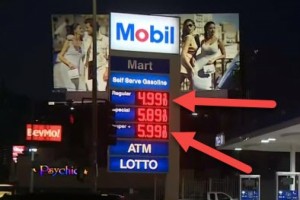 2016_Hal_NJ_GasPrices599