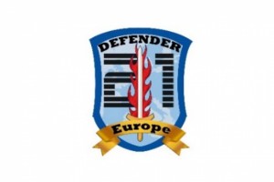2016_Hal_Turner_Defender-Europe-Logo