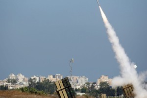 2016_Hal_Turner_Israel_Iron_Dome