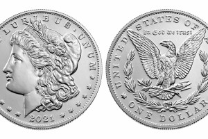 2016_Hal_Turner_Morgan-Silver-Dollar