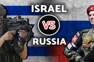 2016_Hal_Turner_Russia-v-Israel