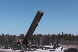 2016_Hal_Turner_Russia_Satan-2