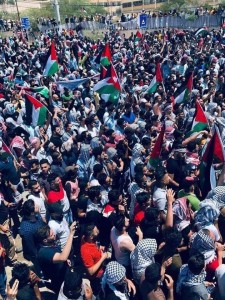 2016_Hal_Turner_Syrians_Storm_Golan