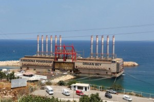 2016_Hal_Turner_Turkey_Lebanon-Electricity-Barge