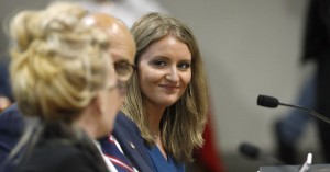 US-POLITICS-VOTE-REPUBLICANS