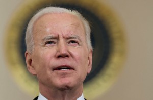 2016_Koenig_Biden_Rebuild_Gaza