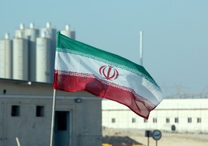 2016_Koenig_Iran_Sanctions_relief
