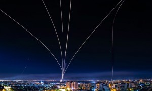 2016_Koenig_Israel_22000_GazaRockets