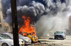 2016_Koenig_Israel_Hamas_rockets_Asdod