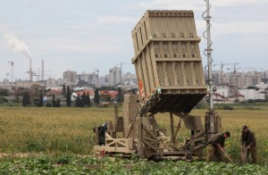 2016_Koenig_Israel_Iran_IronDome_targeted