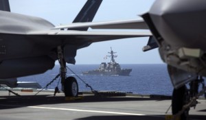 2016_Koenig_NATO_War_Games