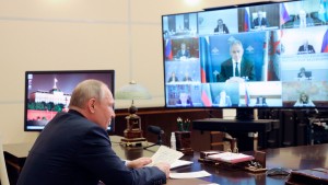 2016_Koenig_Putin_Conference