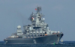 2016_Koenig_Russia_moskva-black-sea-fleet