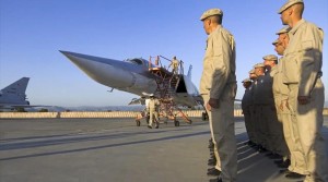 2016_Koenig_Russian_TU-22M3