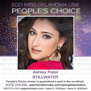 2016_Larry_Taylor_Ashley_Patel_Vote_2021