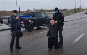 2016_OAN_Canada_arturpawlowski-arrest-1_350x219