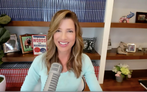 2016_Sam_Sorbo_Radio_Sorbos