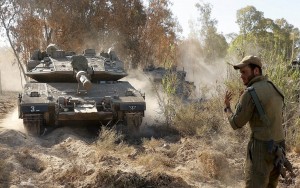 ISRAEL-PALESTINIAN-GAZA-CONFLICT