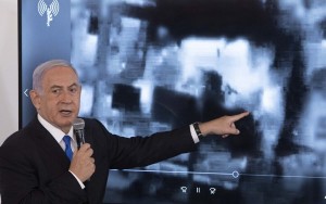 2016_TOI_Netanyahu_Gaza