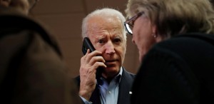 2016_Yahoo_News_Biden_Netanyahu