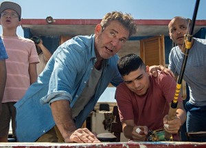 2016_Yahoo_News_Blue_miracle_Movie