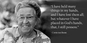 2016_Yahoo_News_Corrie-1