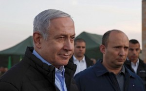 2016_Yahoo_News_Israel_Bibi_Bennett