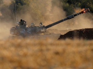 2016_Yahoo_News_Israel_Gaza_tank_conflict
