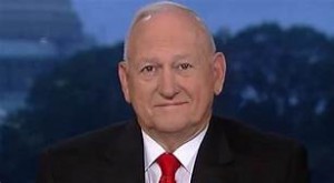 2016_Yahoo_News_Jerry_Boykin_image1