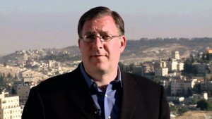 2016_Yahoo_News_Joel_Rosenberg1