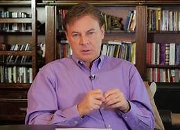 2016_Yahoo_News_Lance_Wallnau