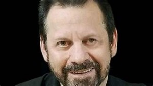 2016_Yahoo_News_Mario_Murillo1