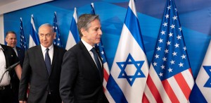 2016_Yahoo_News_US_Palestine